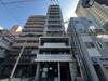 ネクストステージ神戸元町 8階 新築の賃貸物件