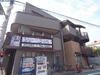 プレステージ中野 3階 築27年8ヶ月の賃貸物件