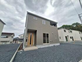 群馬県高崎市吉井町吉井川
