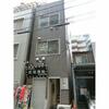 錦糸町駅より徒歩3分 4階 築12年7ヶ月の賃貸物件