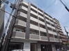 出屋敷駅より徒歩6分 5階 築15年4ヶ月の賃貸物件