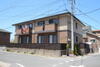 ステラ富士見Ｂ 2階 築19年5ヶ月の賃貸物件