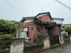 千葉県野田市岩名