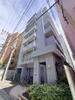 JP千船レジデンス 1階 築25年11ヶ月の賃貸物件