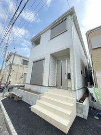 神奈川県横須賀市長井１丁目