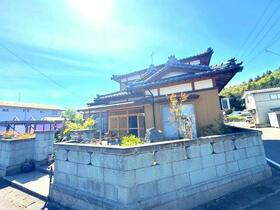 新潟県新発田市月岡温泉
