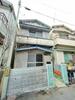 山陽垂水駅よりバス10分 徒歩2分 築53年11ヶ月の賃貸物件