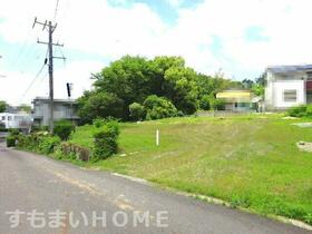 愛知県豊田市豊栄町１２丁目