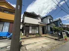埼玉県春日部市大場