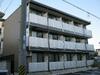 レオパレスフォンターナ老松 1階 築15年5ヶ月の賃貸物件