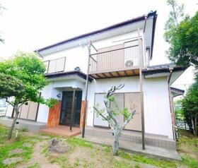 千葉県東金市台方