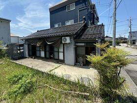 石川県七尾市矢田新町