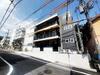 LaMaison高羽町 3階 新築の賃貸物件