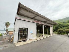 広島県福山市内海町ロ