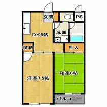 間取り：212058282150