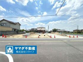 愛知県江南市小杁町本郷