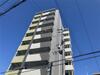 コージーコート浜大津 3階 築1年10ヶ月の賃貸物件