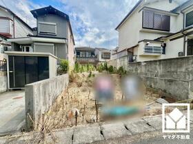 京都府京都市伏見区日野野色町