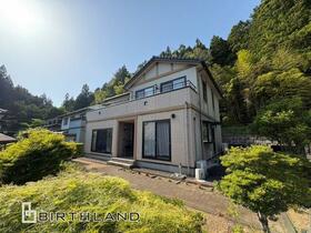 福島県東白川郡棚倉町大字棚倉字日向前