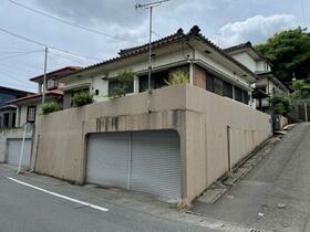 鹿児島県鹿児島市永吉２丁目