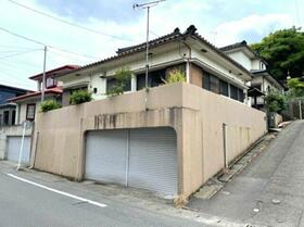 鹿児島県鹿児島市永吉２丁目
