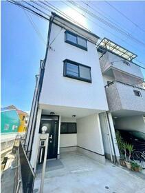 大阪府堺市東区日置荘北町２丁