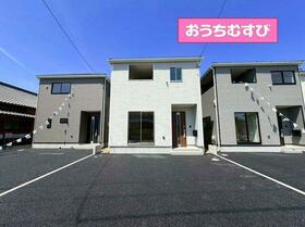 愛知県春日井市如意申町２丁目