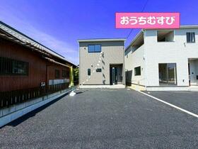 愛知県春日井市如意申町２丁目