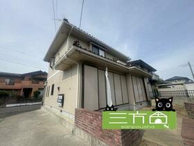 群馬県佐波郡玉村町大字南玉