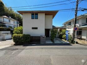 神奈川県横浜市戸塚区下倉田町
