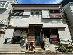 東京都江戸川区南葛西７丁目