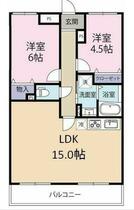 間取り：212058941851