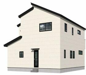 福岡県北九州市小倉南区南方１丁目