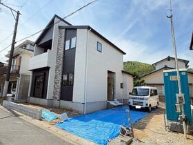 福岡県北九州市小倉南区南方１丁目