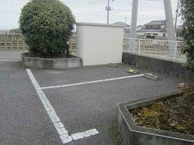 レオパレスルーチェ 110 ｜ 栃木県下都賀郡壬生町大字安塚（賃貸アパート1K・1階・22.70㎡） その8