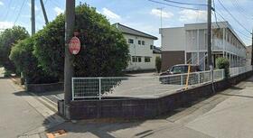 レオパレスルーチェ 110 ｜ 栃木県下都賀郡壬生町大字安塚（賃貸アパート1K・1階・22.70㎡） その10