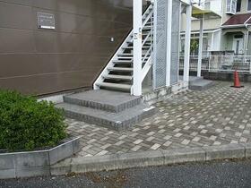 レオパレスルーチェ 110 ｜ 栃木県下都賀郡壬生町大字安塚（賃貸アパート1K・1階・22.70㎡） その5