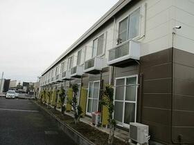 レオパレスルーチェ 110 ｜ 栃木県下都賀郡壬生町大字安塚（賃貸アパート1K・1階・22.70㎡） その6
