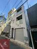 梅田淀屋橋MNT 2階 築9年7ヶ月の賃貸物件