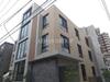 CREATIF池袋本町 4階 築1年11ヶ月の賃貸物件