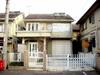 比叡山坂本駅より徒歩18分 築36年4ヶ月の賃貸物件