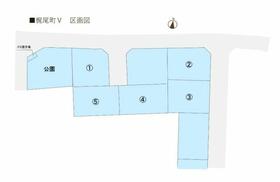 熊本県熊本市北区梶尾町