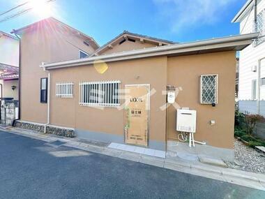 物件番号「227102688806」の写真