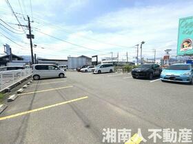 神奈川県小田原市成田