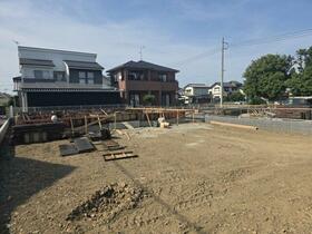 埼玉県児玉郡上里町大字神保原町