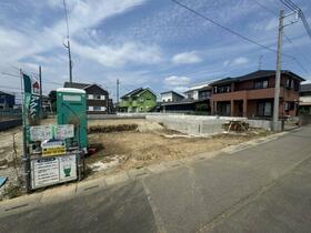 埼玉県児玉郡上里町大字金久保