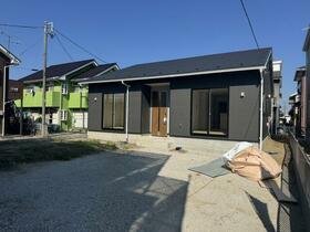 埼玉県児玉郡上里町大字金久保