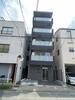 蓮根駅より徒歩10分 5階 築2年1ヶ月の賃貸物件