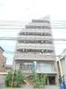 イルヴィアーレ大山金井町ビル 7階 築21年5ヶ月の賃貸物件