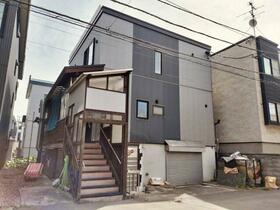 北海道札幌市西区発寒十一条３丁目